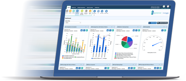 The New ES Optimizer Preview